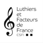 Label CSFI