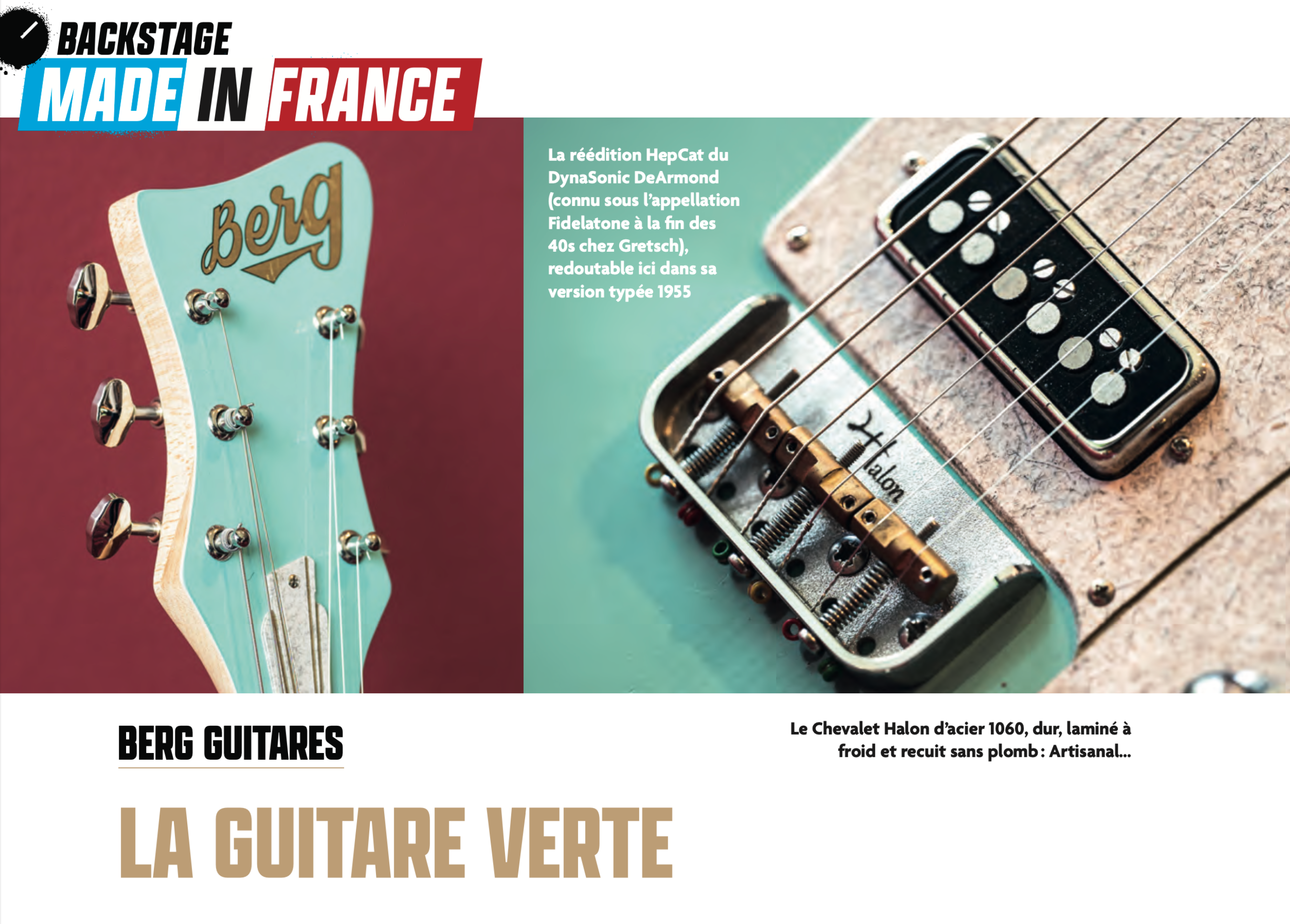GuitarPart_351_Juillet2023_Féline