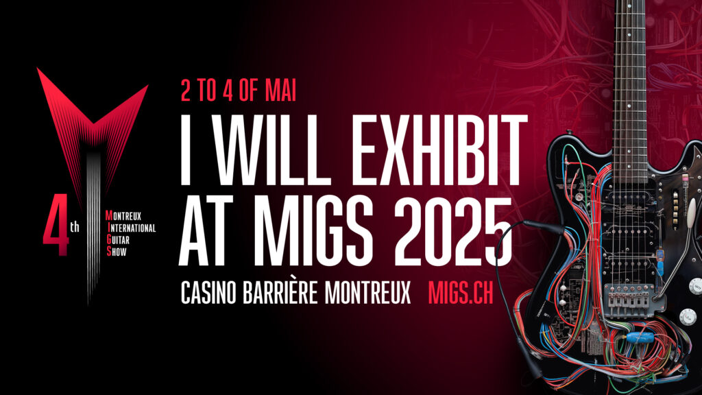 MIGS 2025
