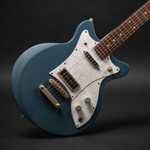 20260227_Berg Guitares_Vincent Lottenberg-11