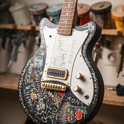 20260227_Vincent Lottenberg-17