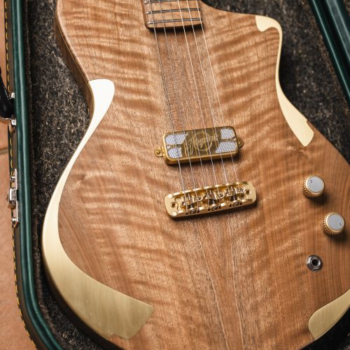 20260227_Vincent Lottenberg-32